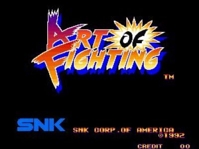 art-of-fighting-1992-56920