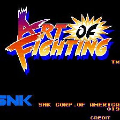 art-of-fighting-1992-56920