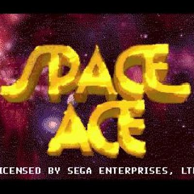 space-ace-1984-54322