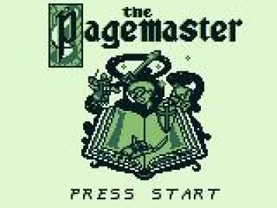 the-pagemaster-55876