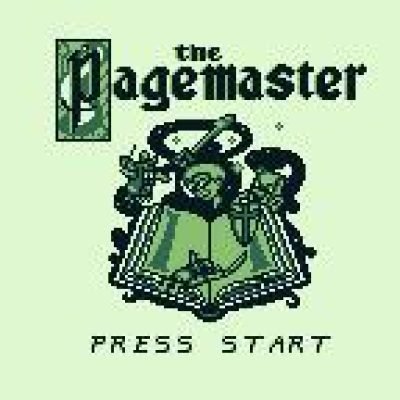 the-pagemaster-55876