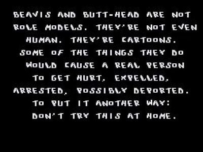 mtvs-beavis-and-butt-head-55778