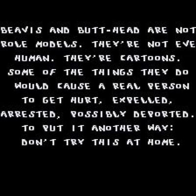 mtvs-beavis-and-butt-head-55778