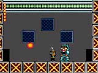alex-kidd-in-shinobi-world-26274