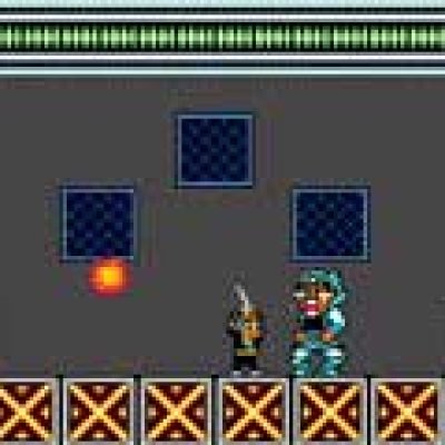 alex-kidd-in-shinobi-world-26274