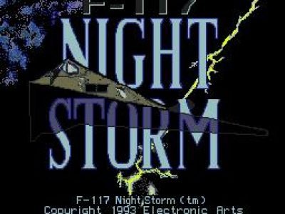 f-117-night-storm-57024