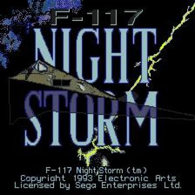 f-117-night-storm-57024