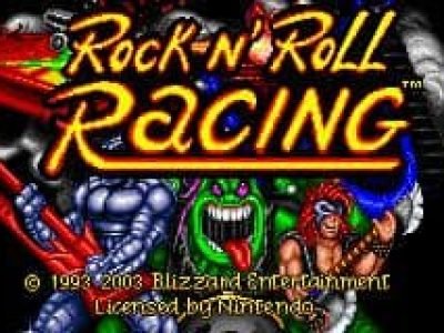 rock-n-roll-racing-53506