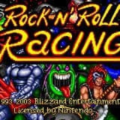 rock-n-roll-racing-53506