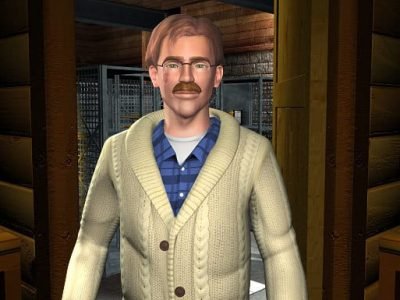 nancy-drew-the-white-wolf-of-icicle-creek-11871