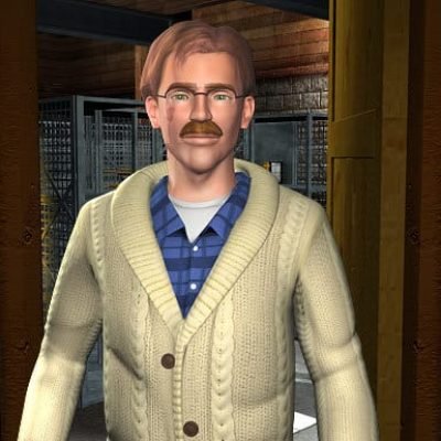 nancy-drew-the-white-wolf-of-icicle-creek-11871