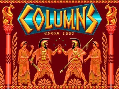 columns-14984