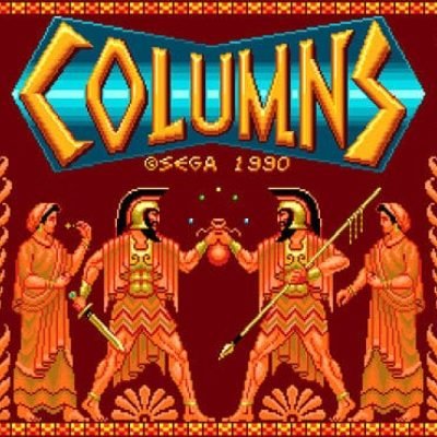 columns-14984