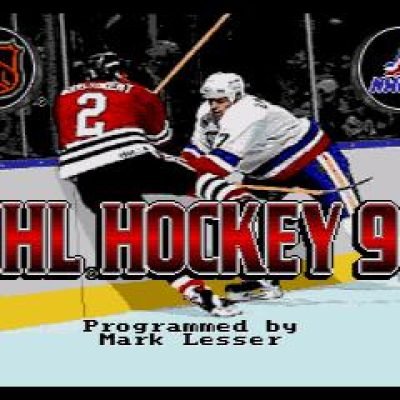 nhl-94-54287