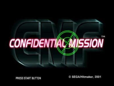 confidential-mission-54628