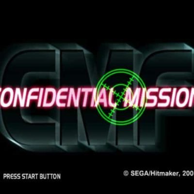 confidential-mission-54628
