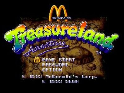 mcdonalds-treasure-land-adventure-57099