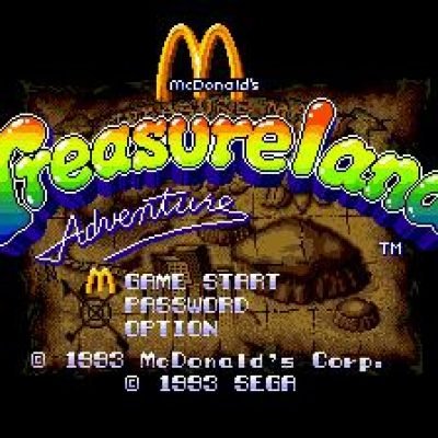 mcdonalds-treasure-land-adventure-57099