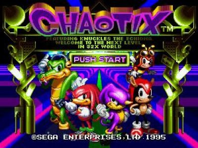 knuckles-chaotix-55179