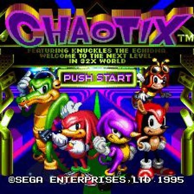 knuckles-chaotix-55179