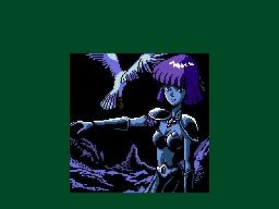 valis-ii-57204