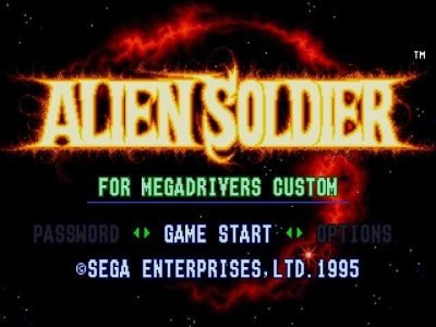 alien-soldier-14994