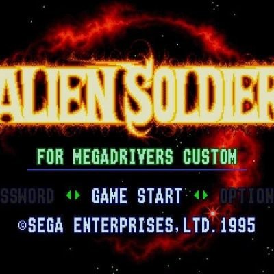 alien-soldier-14994