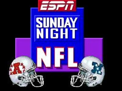 espn-sunday-night-nfl-54256