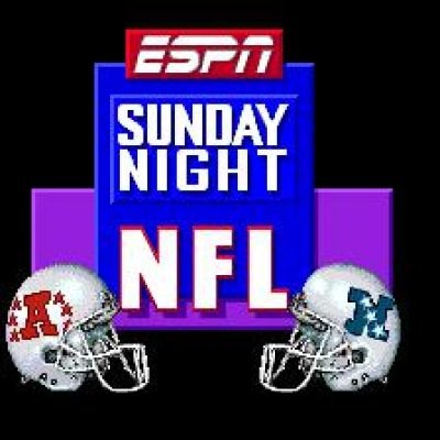 espn-sunday-night-nfl-54256