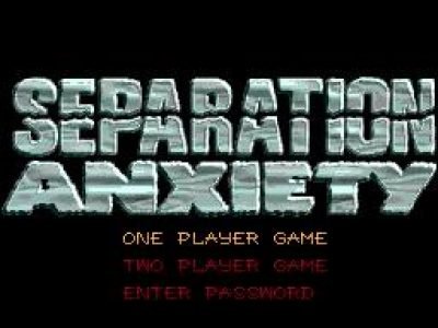 venomspider-man-separation-anxiety-57241