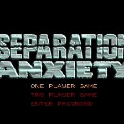 venomspider-man-separation-anxiety-57241