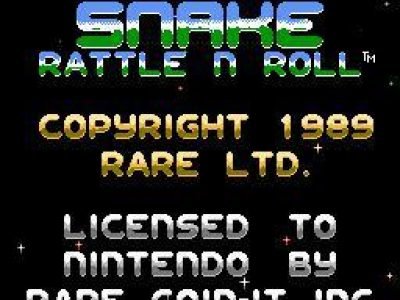 snake-rattle-n-roll-54053