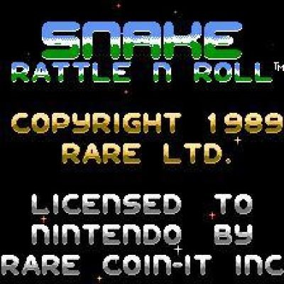 snake-rattle-n-roll-54053