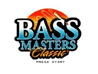 bass-masters-classic-pro-edition-54803
