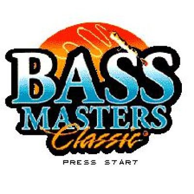bass-masters-classic-pro-edition-54803