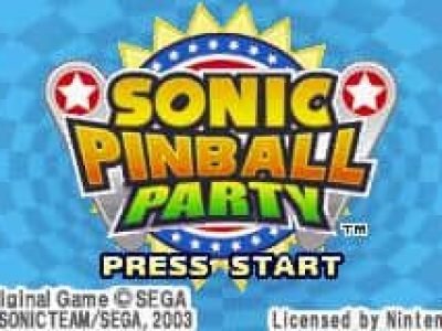 sonic-pinball-party-53550