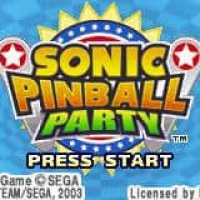 sonic-pinball-party-53550