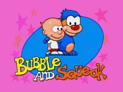 bubble-and-squeak-55218