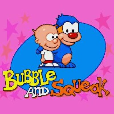 bubble-and-squeak-55218