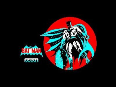 batman-55348