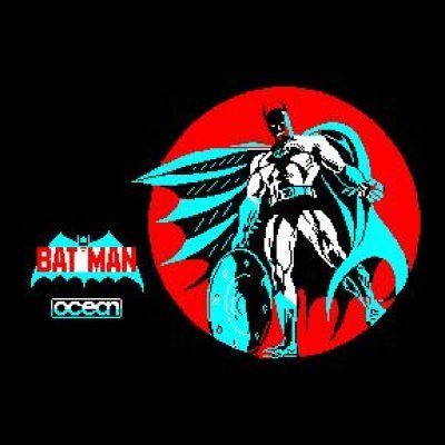 batman-55348