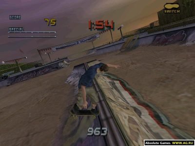 tony-hawks-pro-skater-2-32575