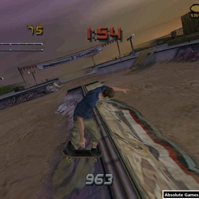 tony-hawks-pro-skater-2-32575