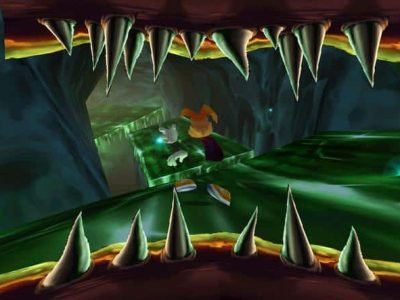 rayman-2-the-great-escape-5415