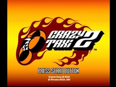 crazy-taxi-2-54631