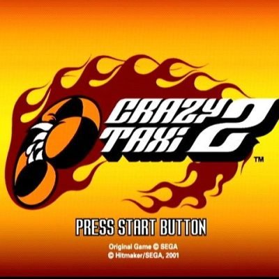 crazy-taxi-2-54631