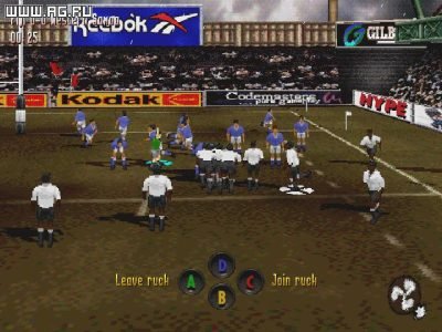 jonah-lomu-rugby-29707