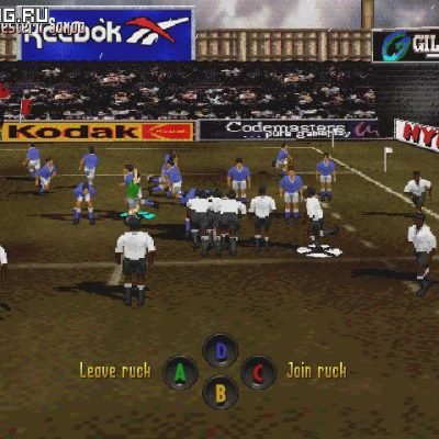 jonah-lomu-rugby-29707