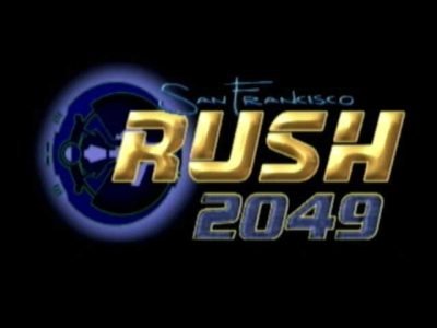 san-francisco-rush-2049-54511