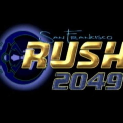 san-francisco-rush-2049-54511